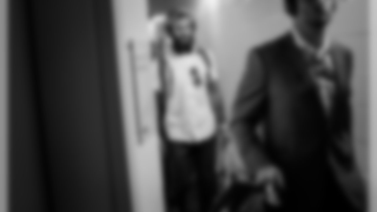 190905-soldier-field-arrival-1-bobber-11