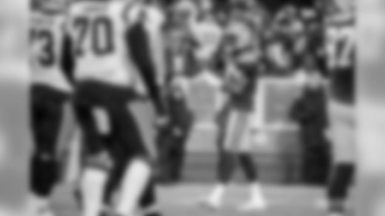 191110-packers-panthers-wilson-WM-91