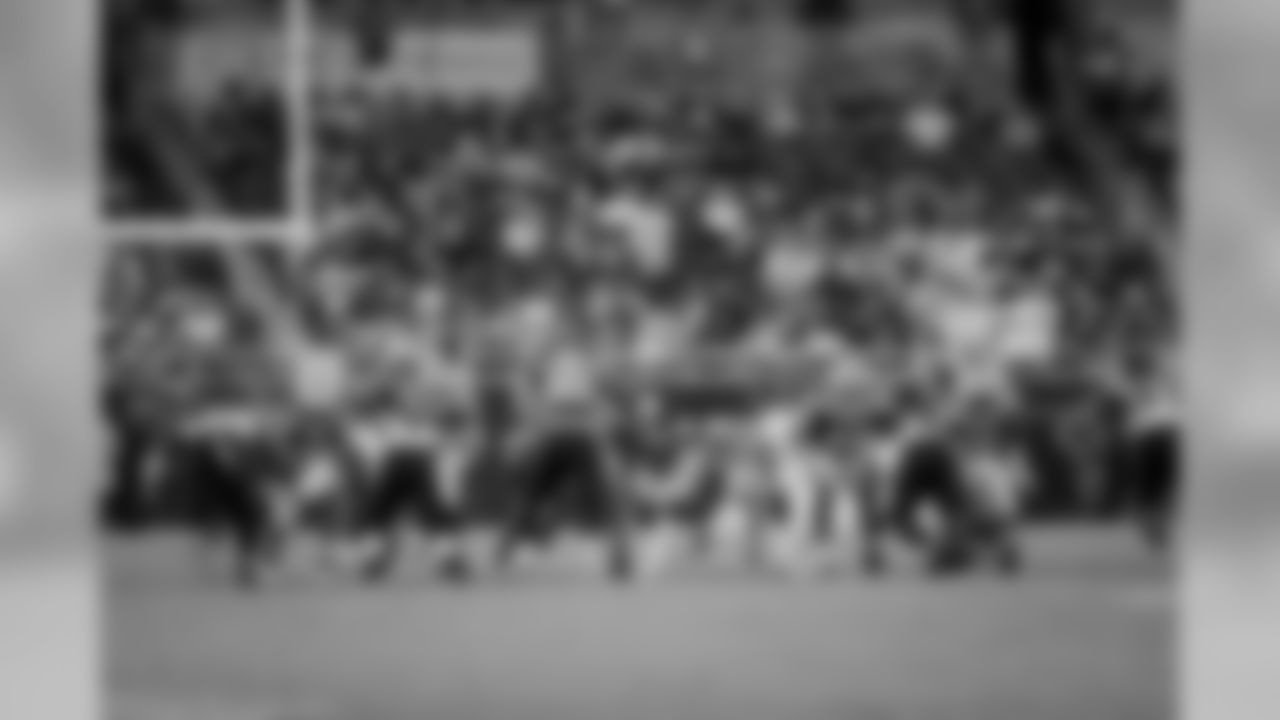 190815-packers-ravens-3-siegle-18
