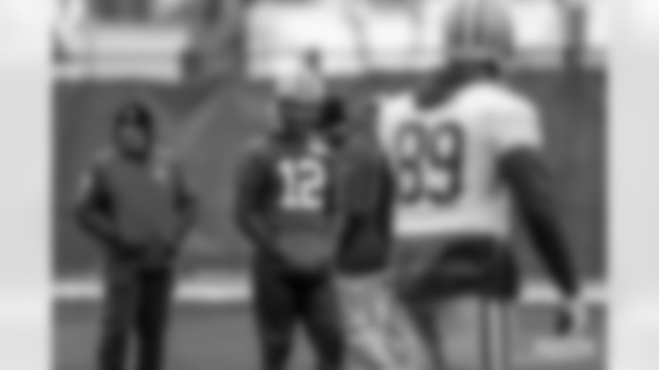 221217-practice-gallery-2560037