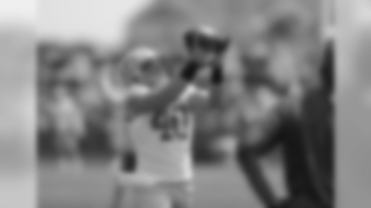 180614-minicamp-practice-43