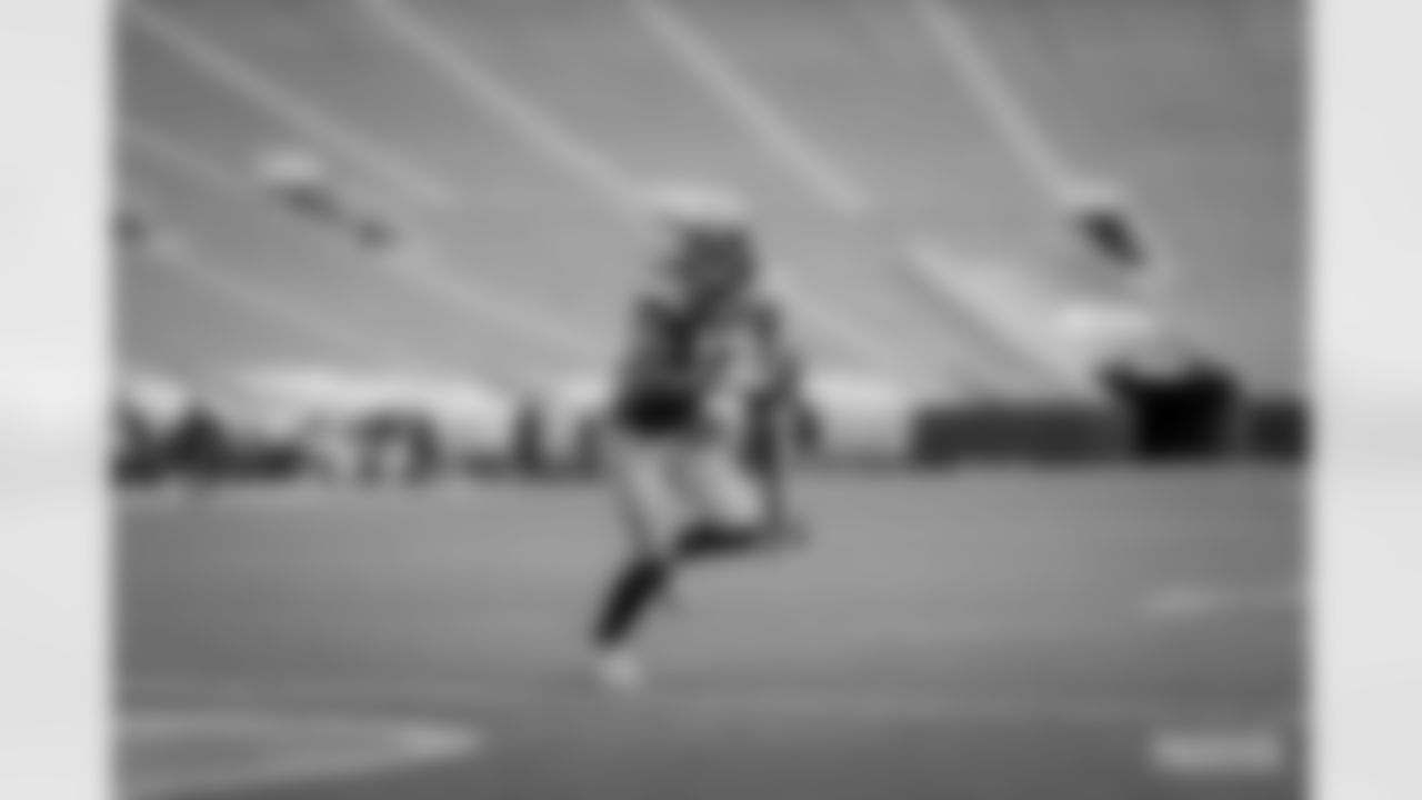 Week 8 vs. Minnesota: QB Aaron Rodgers passes short left to WR Davante Adams for a 1-yard touchdown