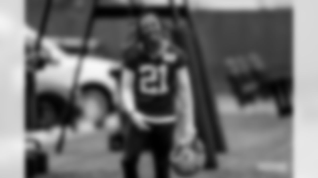 221006-mik-practice-2560052