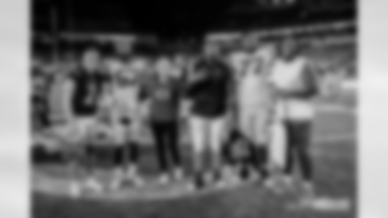 230811-Q4-game-photos-gallery-207