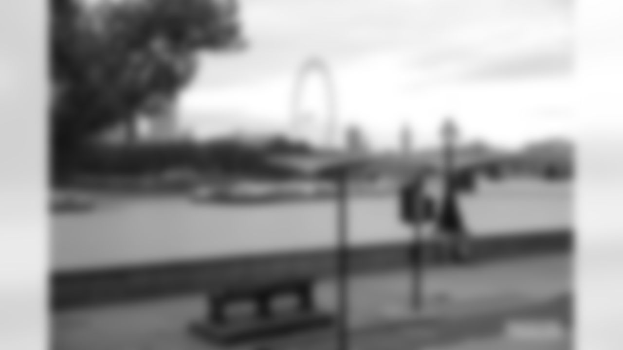 221007-london-bus-trip-2560007