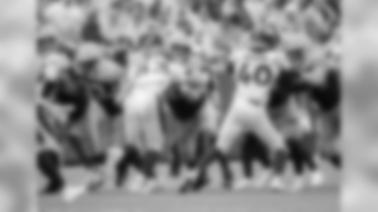 190922-packers-broncos-wilson-215