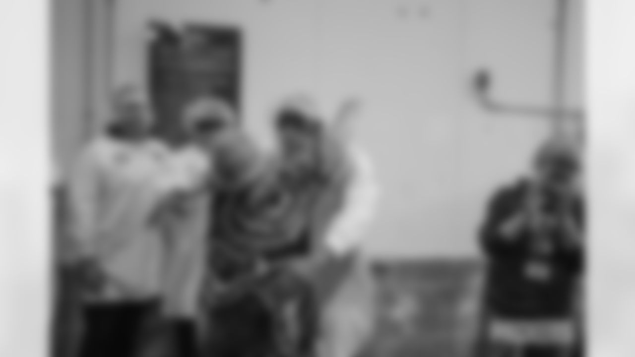 230413-jack-links-gallery-2560-26