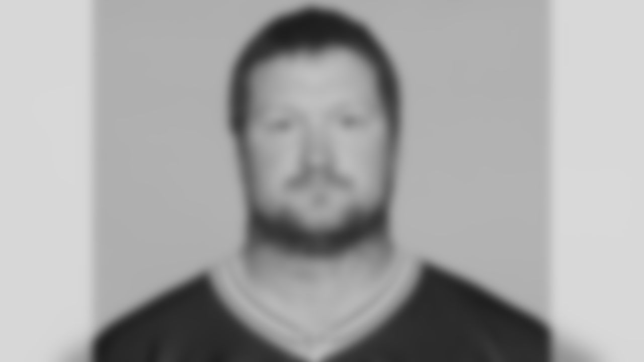 75 — T Bryan Bulaga