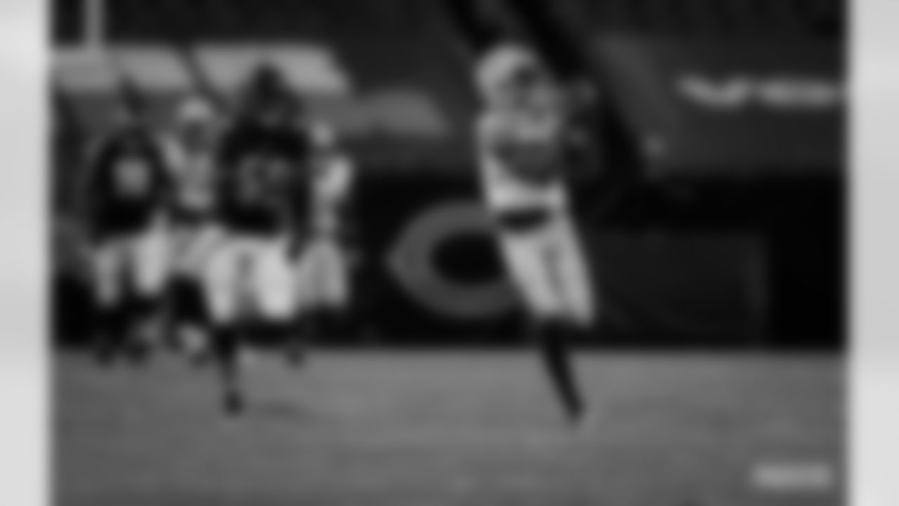 210103-packers-bears-2a-siegle-WM-008
