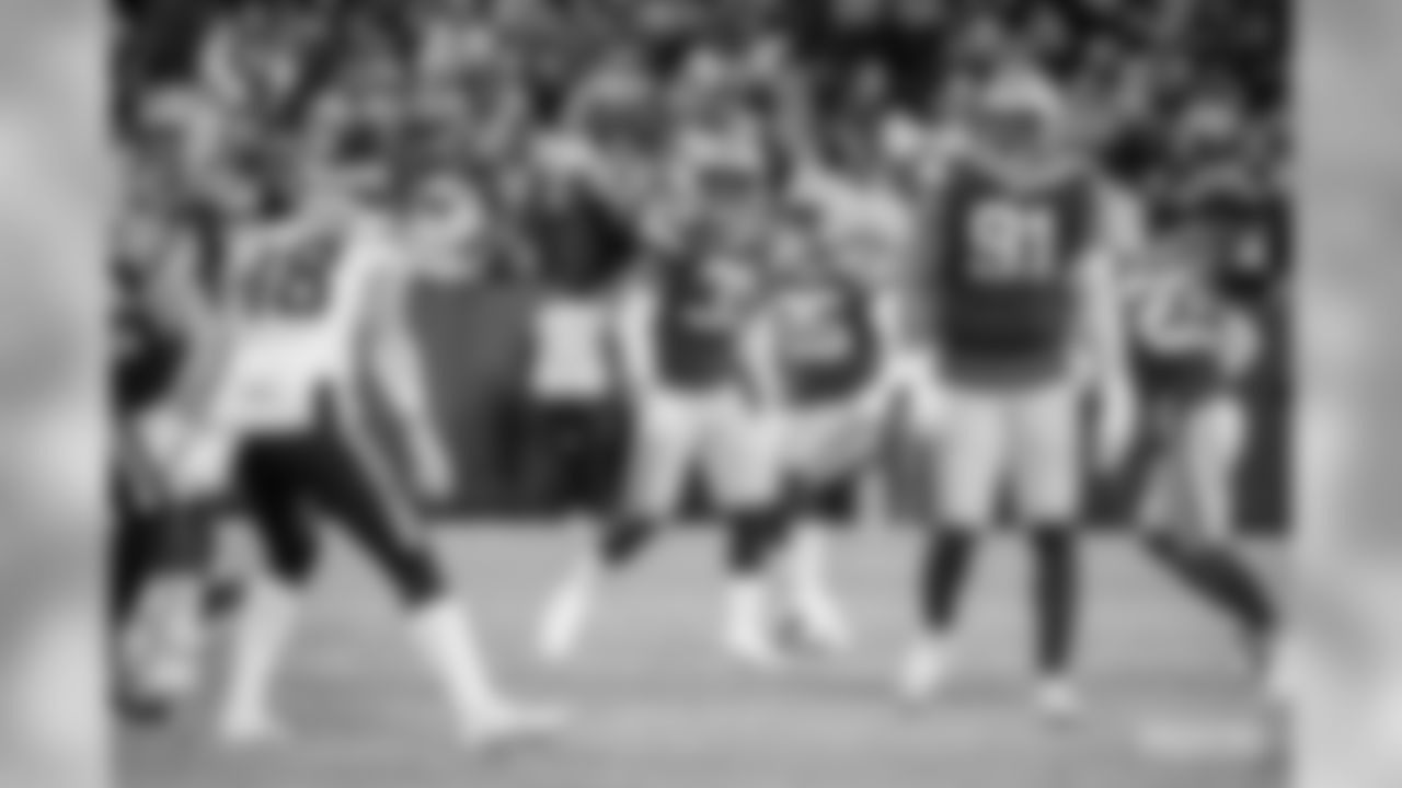 200113-packers-seahawks-wilson-WM-082