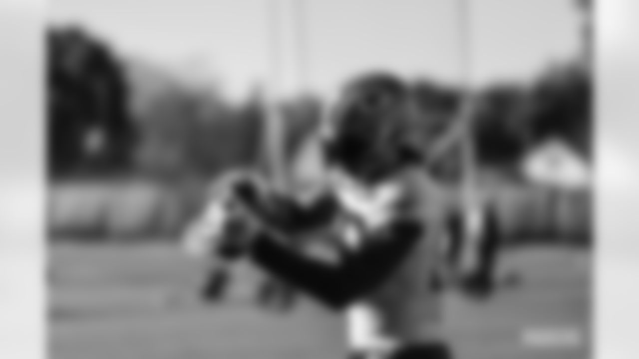221020-evan-practice-2560033