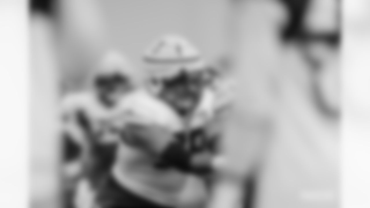 220801-practice-gallery-2560040
