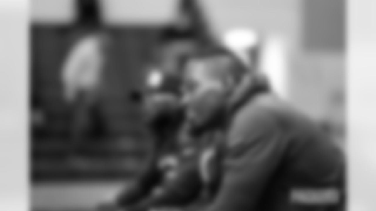 230414-more-ashland-hs-2560-13