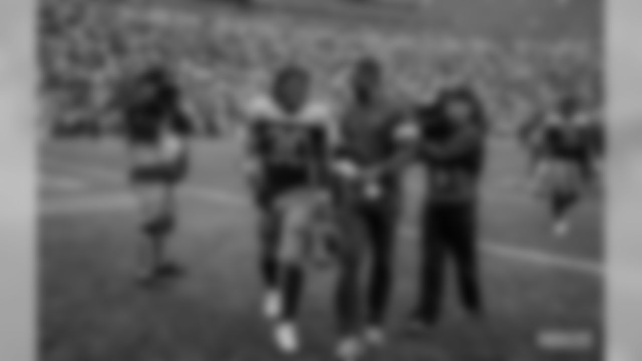190922-packers-broncos-3-4-siegle-WM-189
