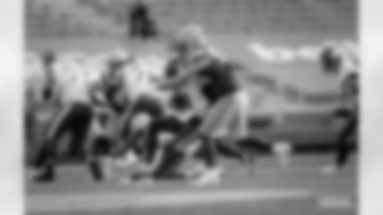 201101-packers-vikings-2-siegle-WM-070