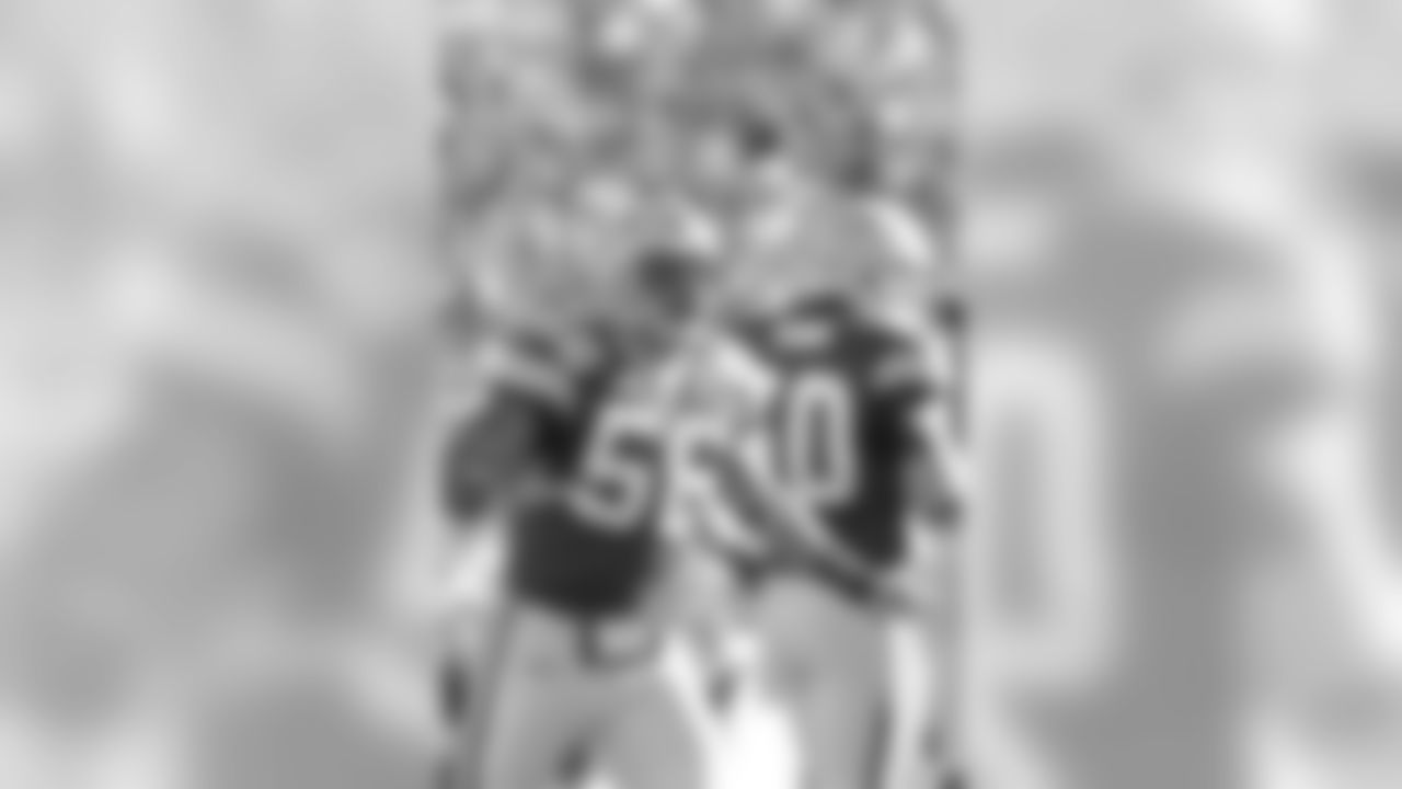 2006 - Packers vs. Patriots