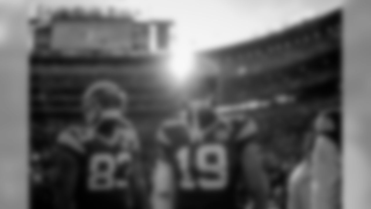 181209-packers-falcons-2-siegle-7