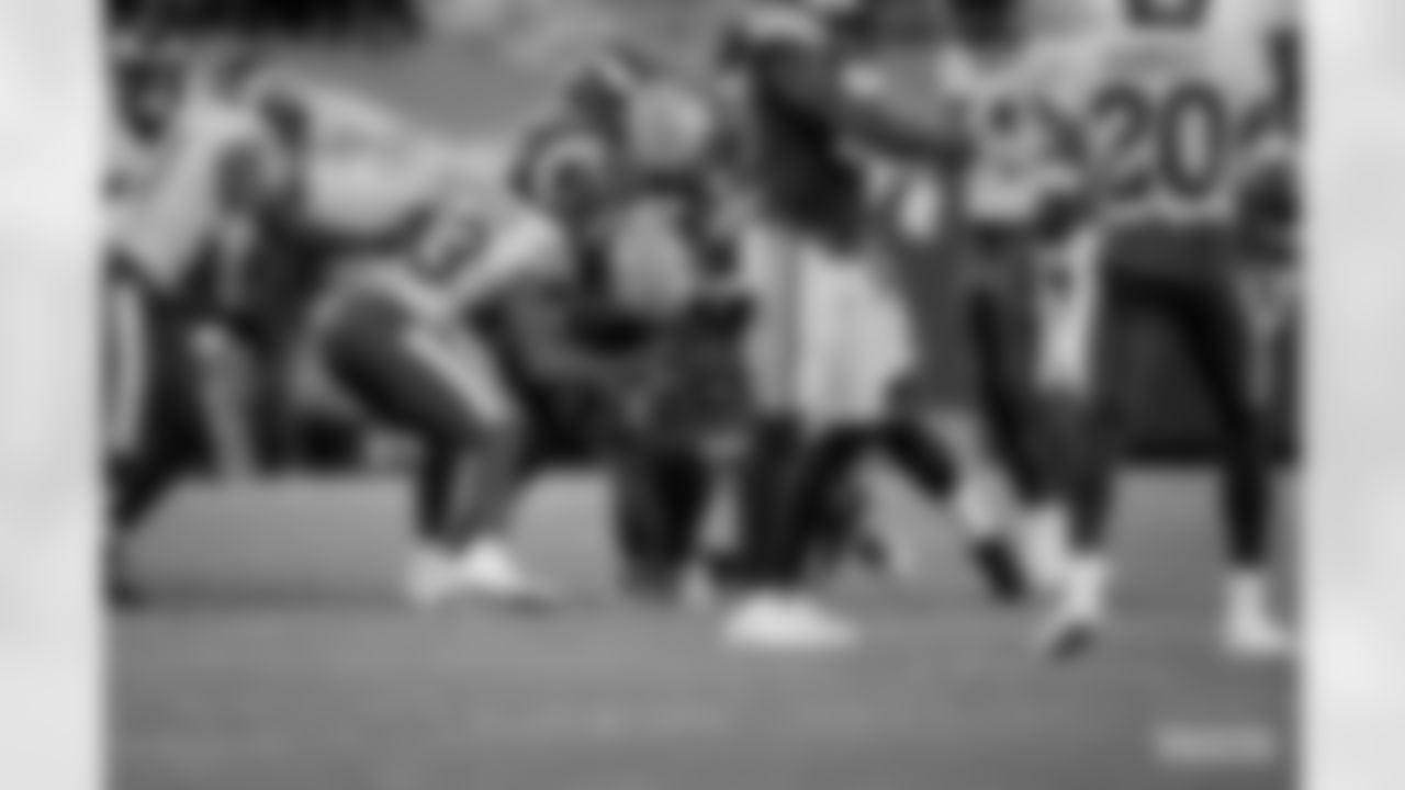 210116-packers-rams-1-siegle-WM-031