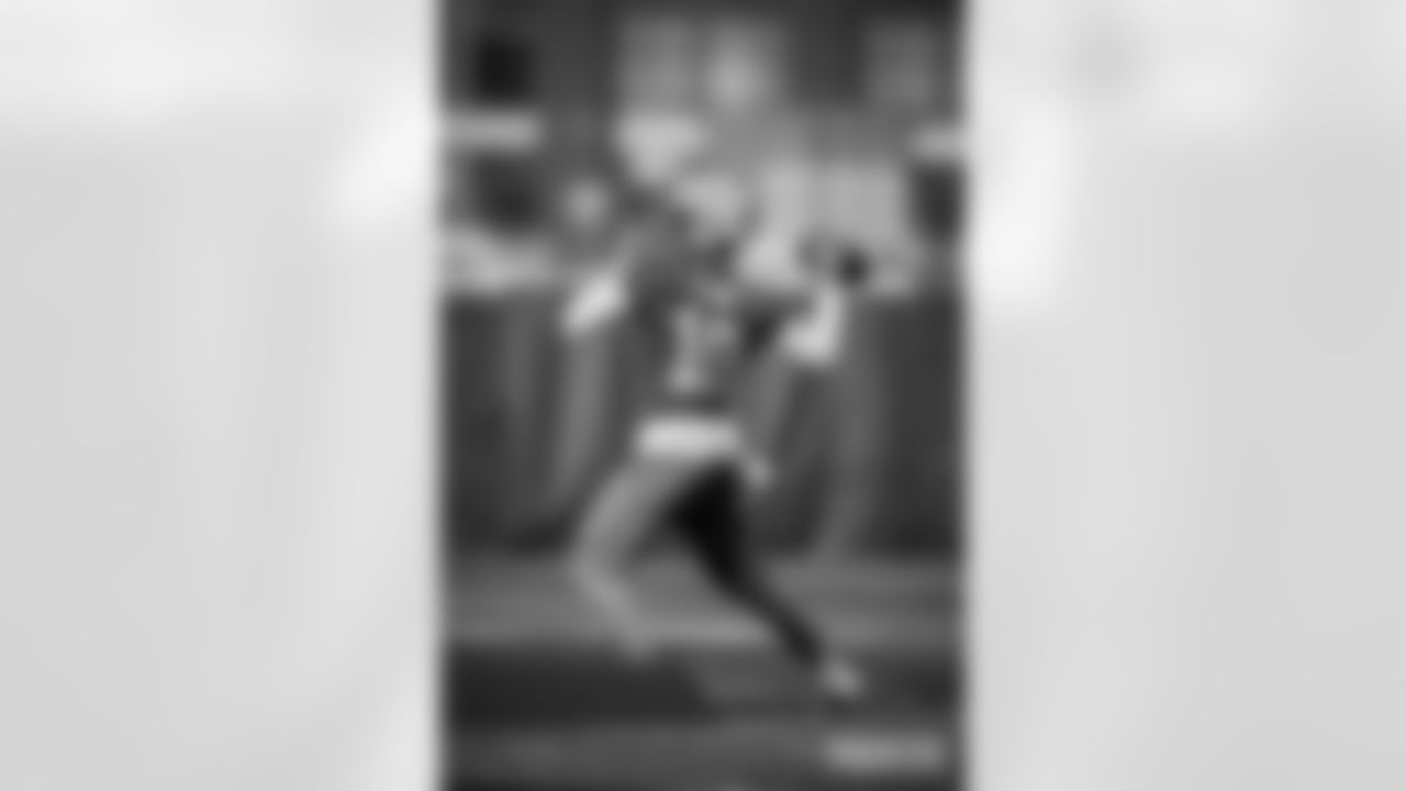 230915-packers-practice-batch-1-pravecek04