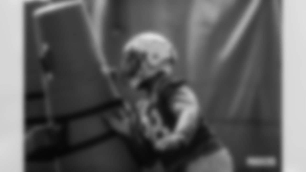 220729-practice-siegle-061
