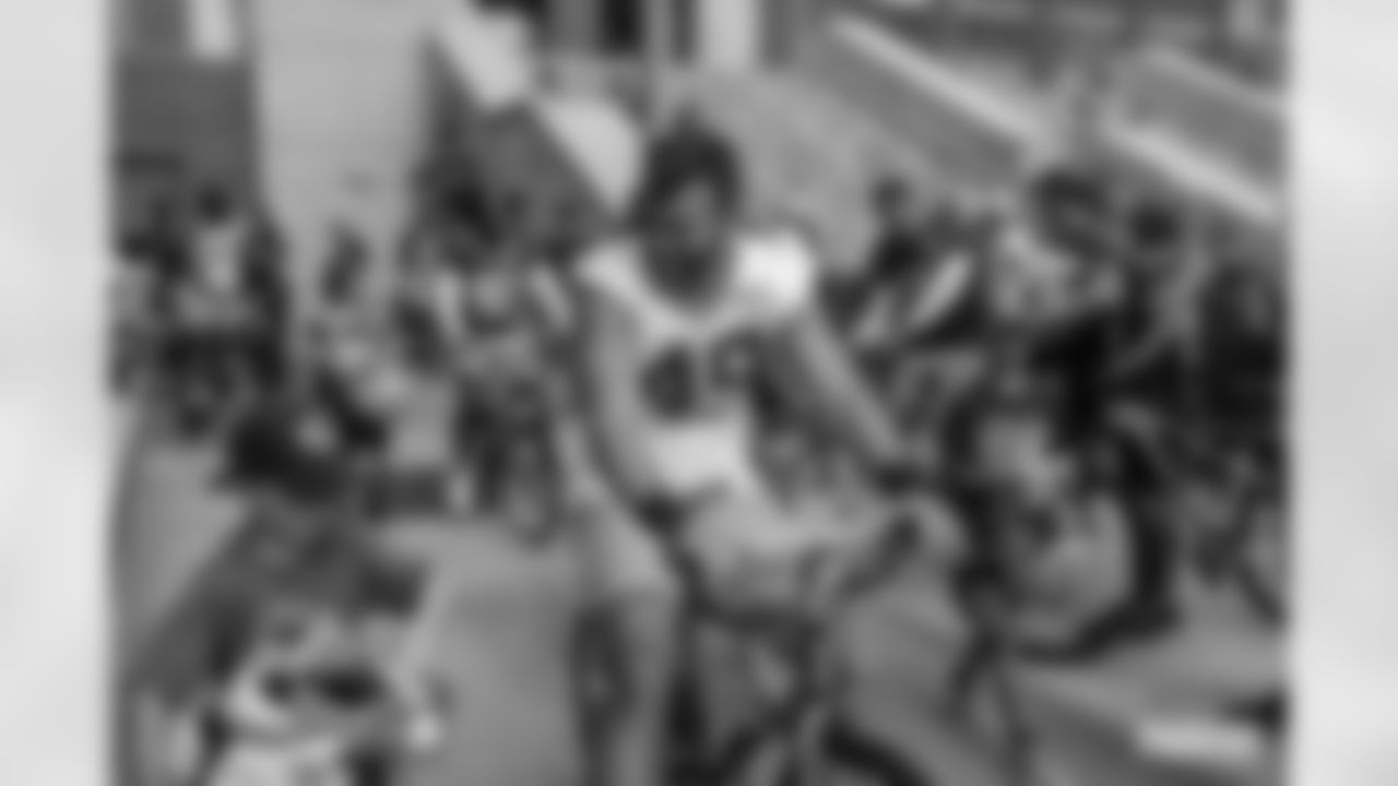 230726_Training camp_ES_0865