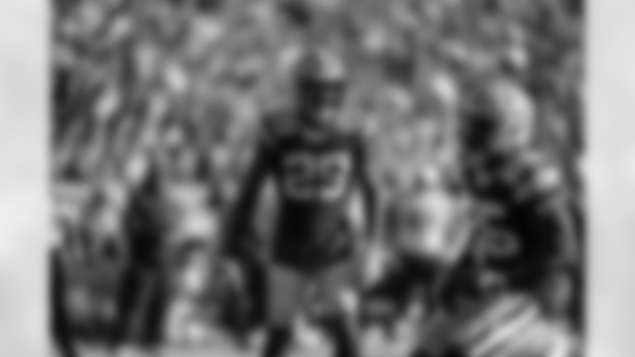 230308-rasul-douglas-gallery-2560-7