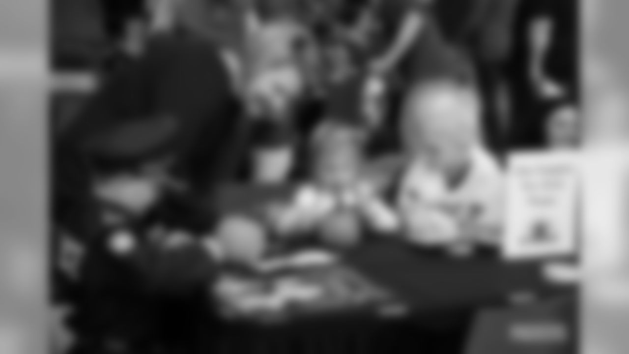 191005-spooktacular-15