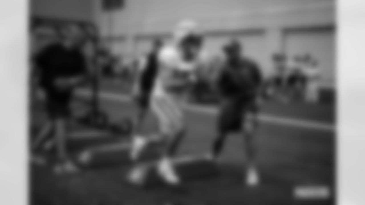 230801-practice-evan-060