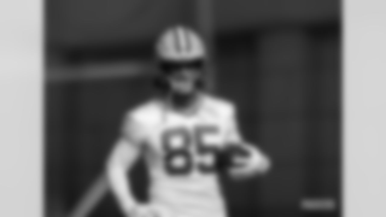 210930-practice-gallery-256028