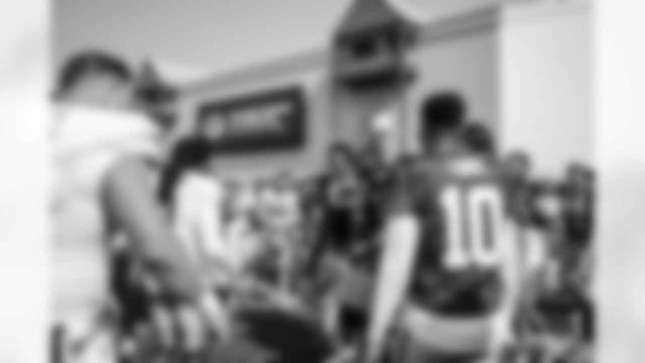 Practice on Wednesday, Sept. 14, 2022.