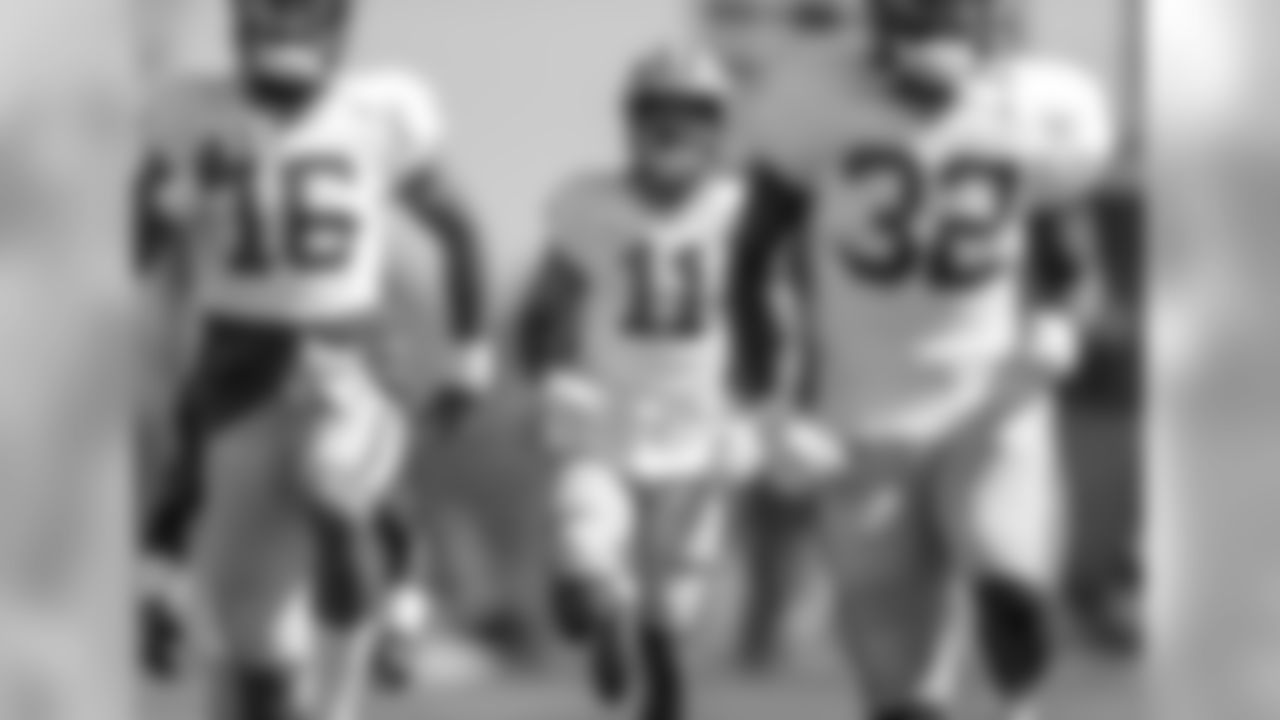 190728-training-camp-practice035