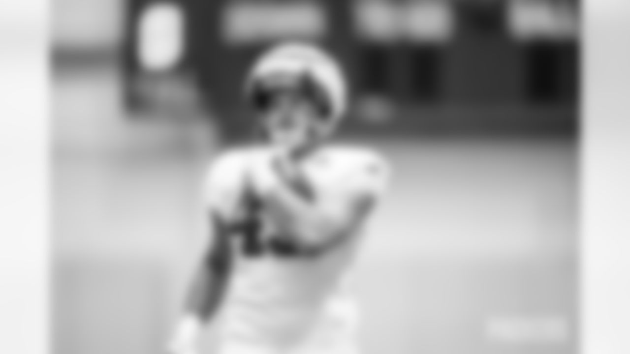 230814-evan-practice-gallery-41