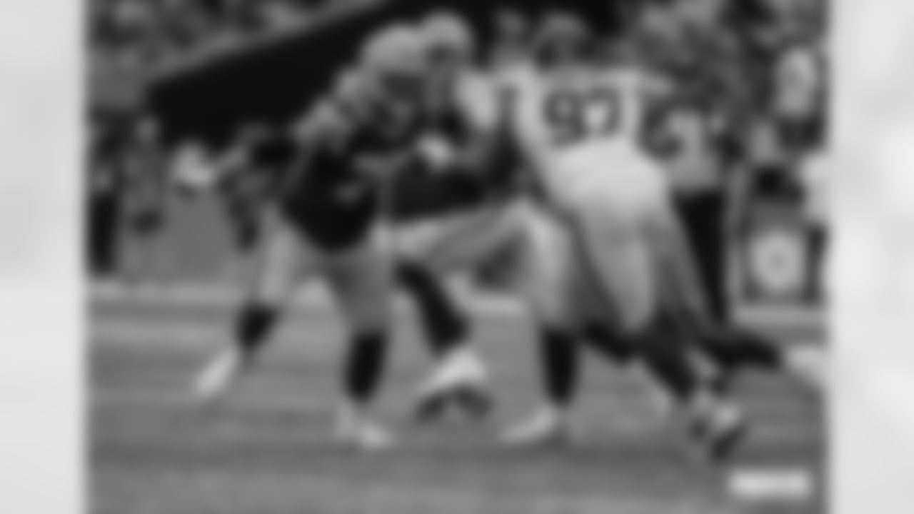 20221009_Packers_Giants_REG05_213