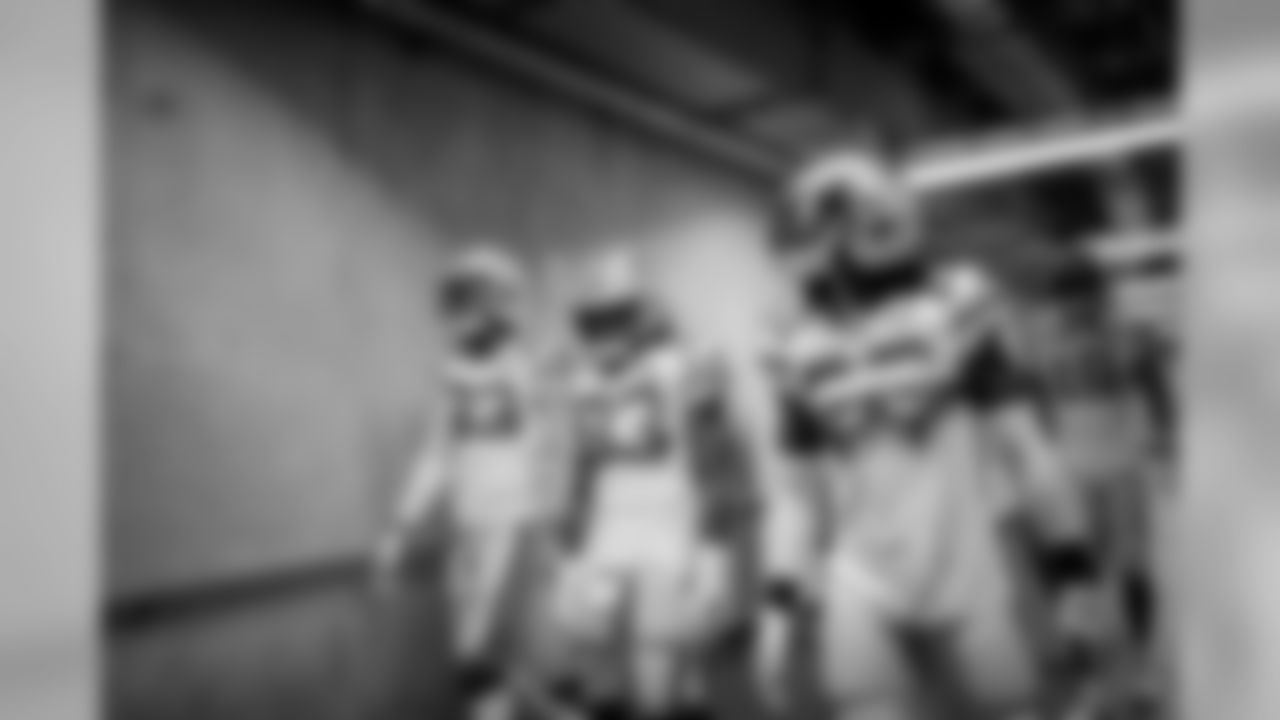 181007-packers-lions-1-siegle-72