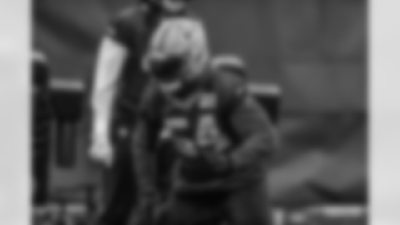 220112-practice-gallery-2560-18