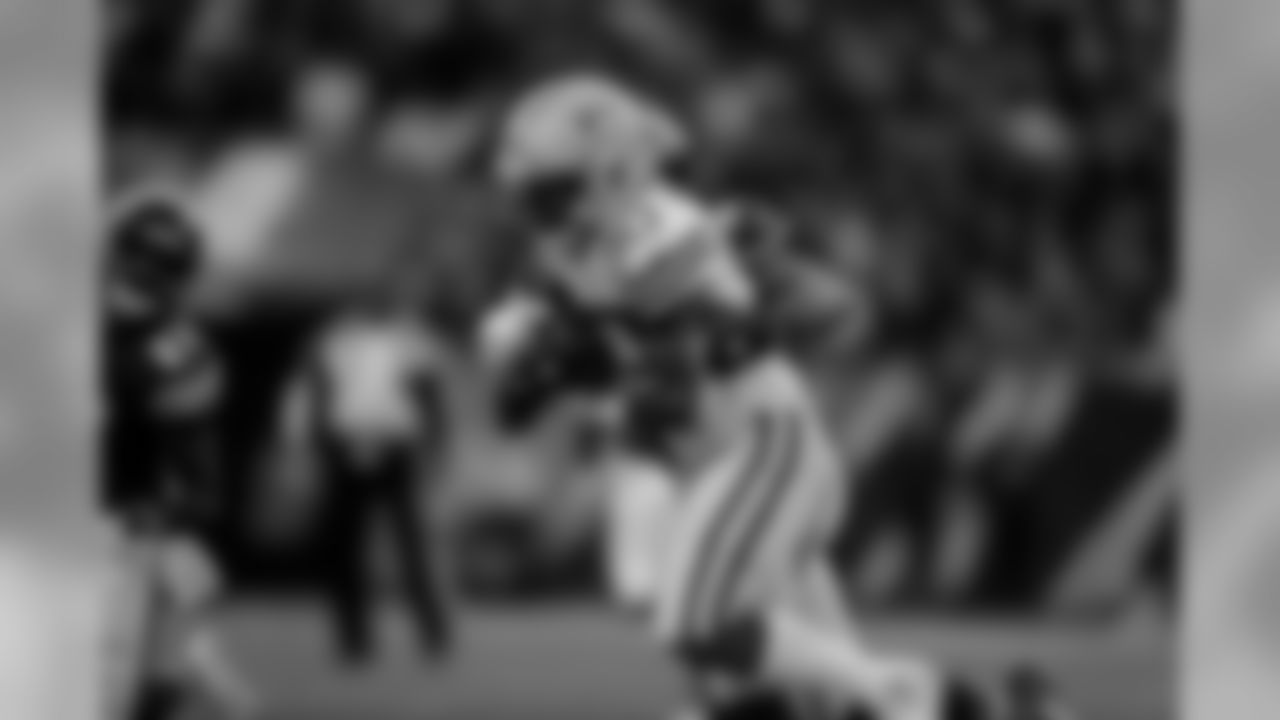 181216-packers-bears-3-siegle-84
