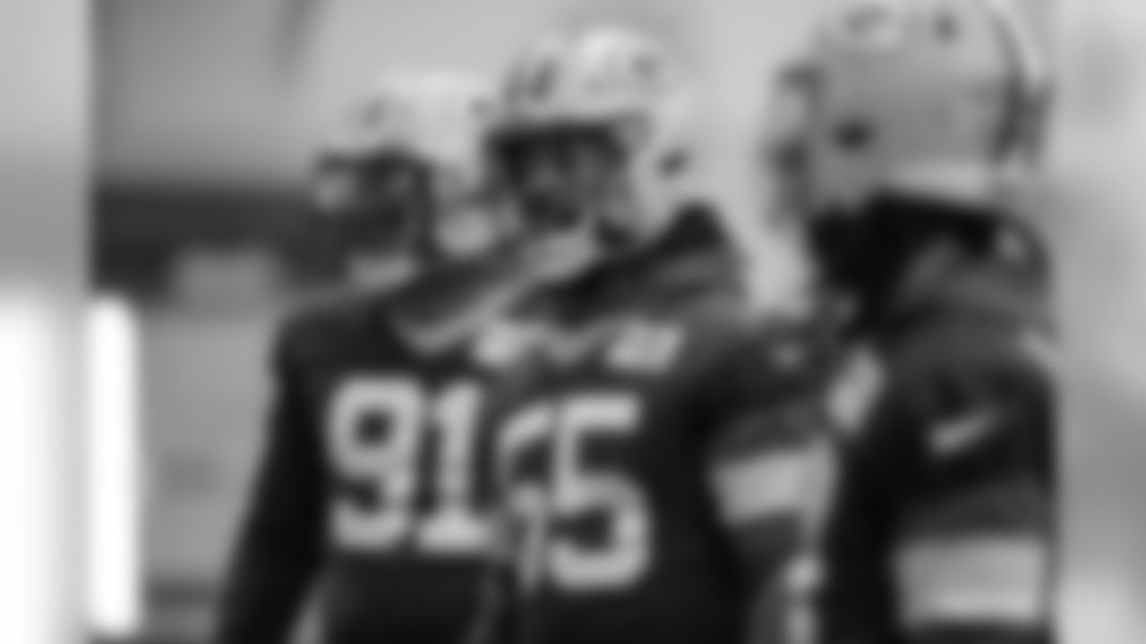 191129-practice-siegle-WM-9