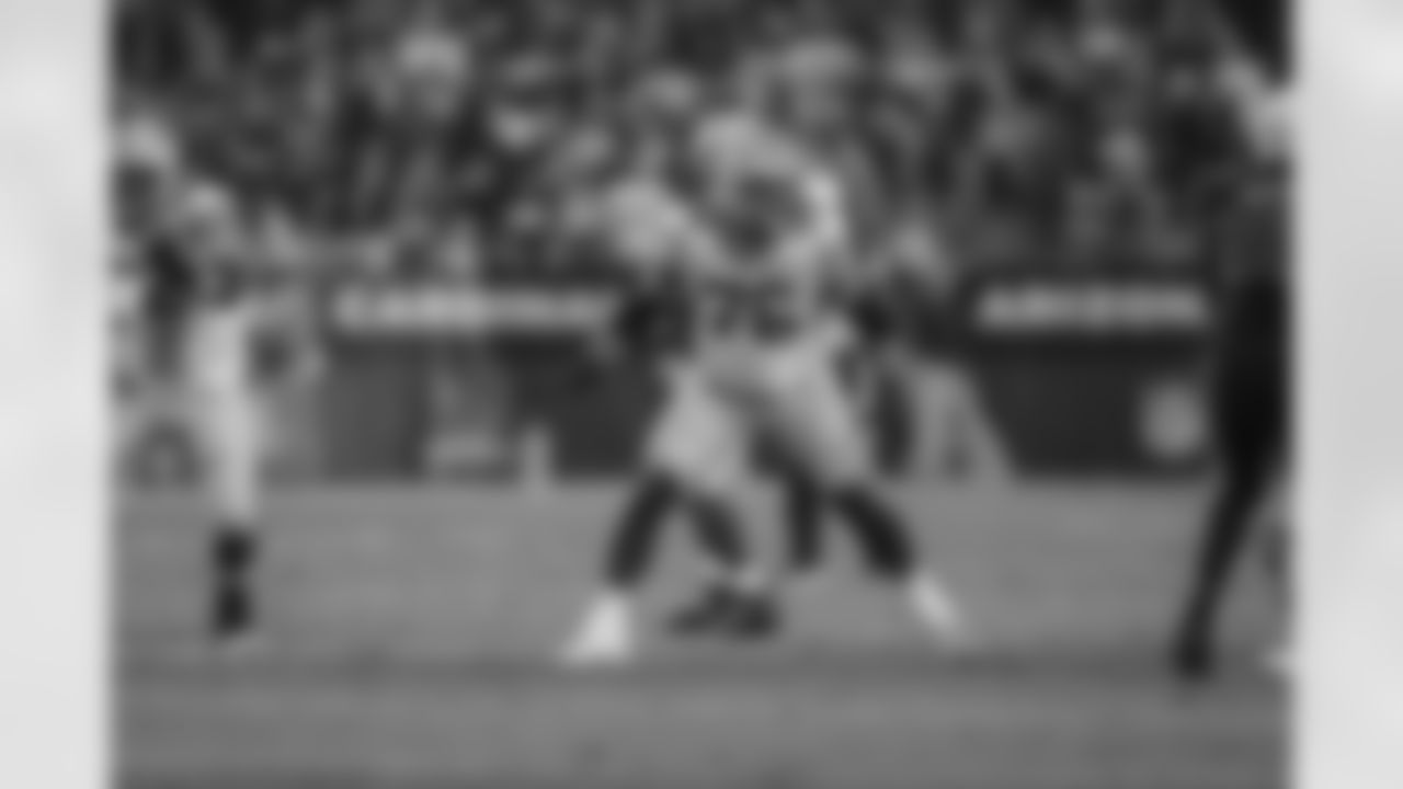 211028_Packers vs Arizona_ES_4084