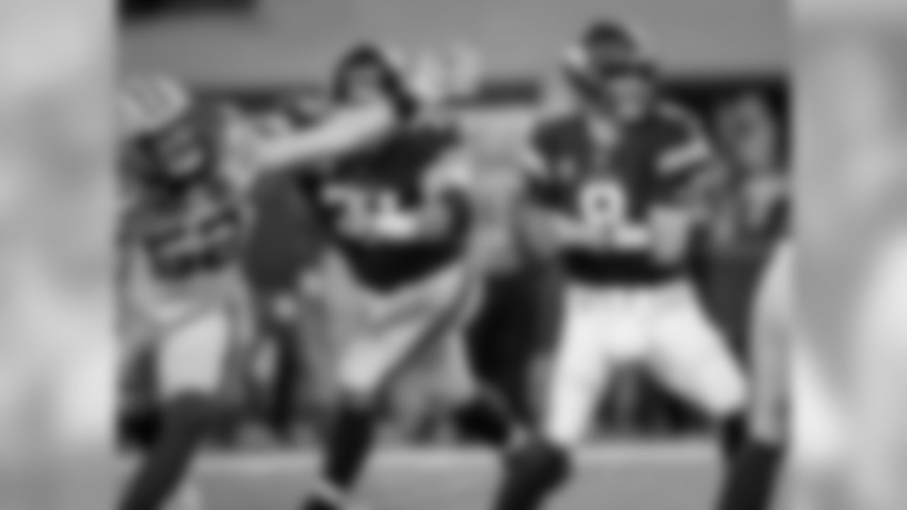 181125-packers-vikings-3-siegle-20