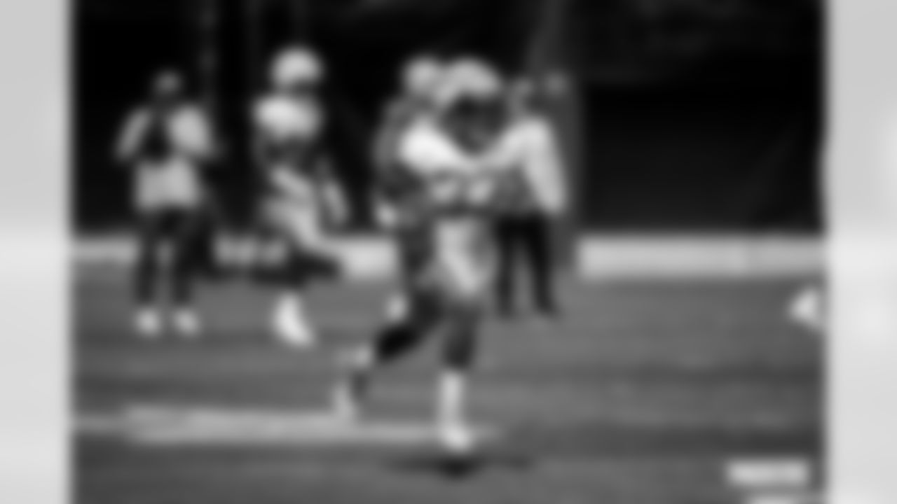 230830-ES-Practice-41