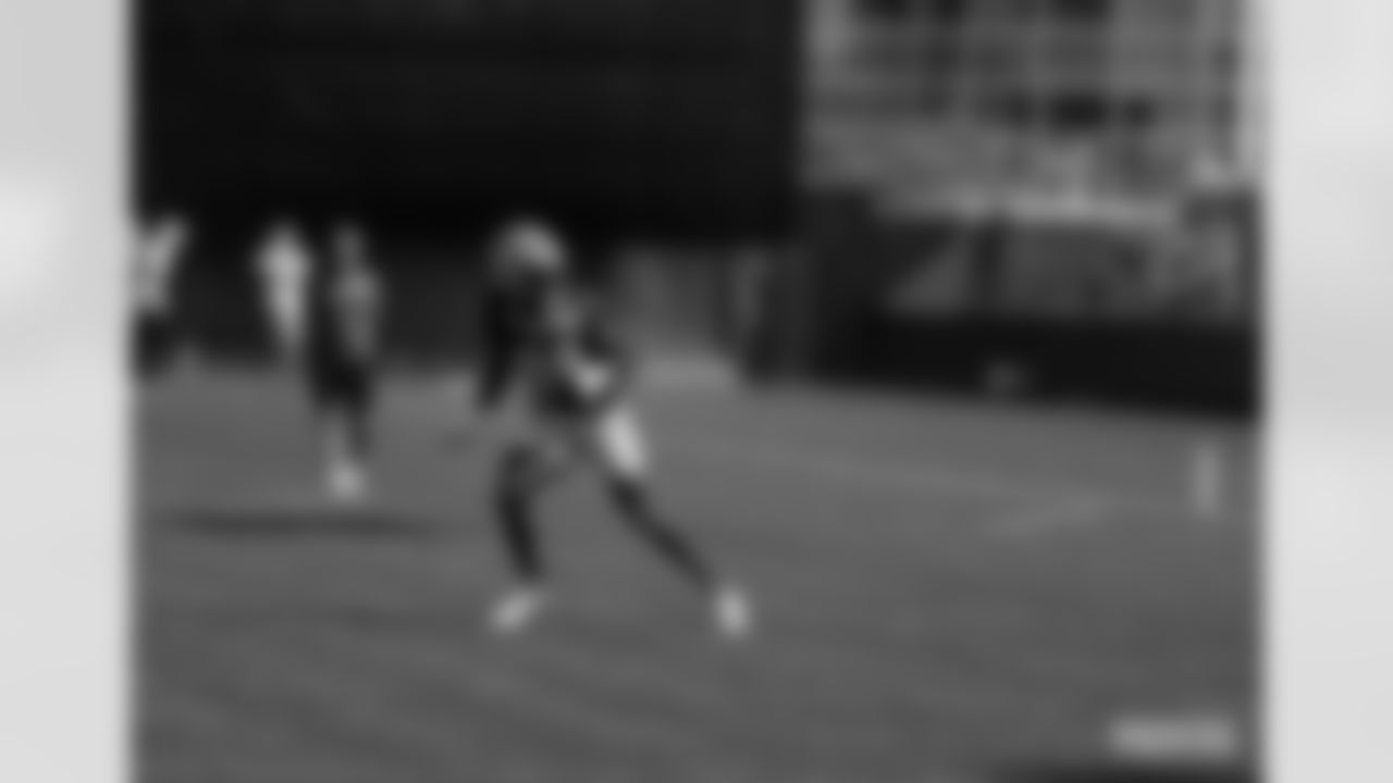 210902-practice-gallery-256026