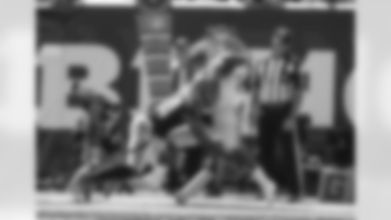 211010_Packers vs. Bengals_ES_0214
