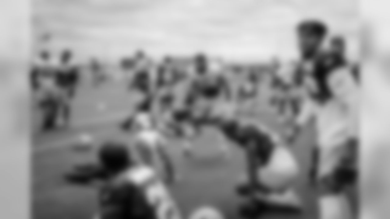 190818-training-camp-1-siegle-46