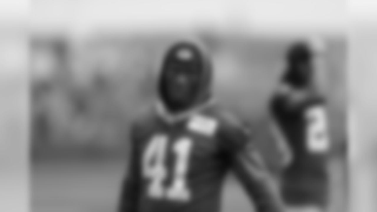 180612-minicamp-practice-1-082