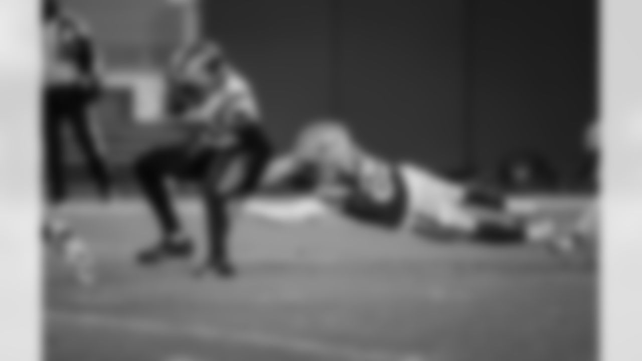 201219-packers-panthers-3-siegle-032