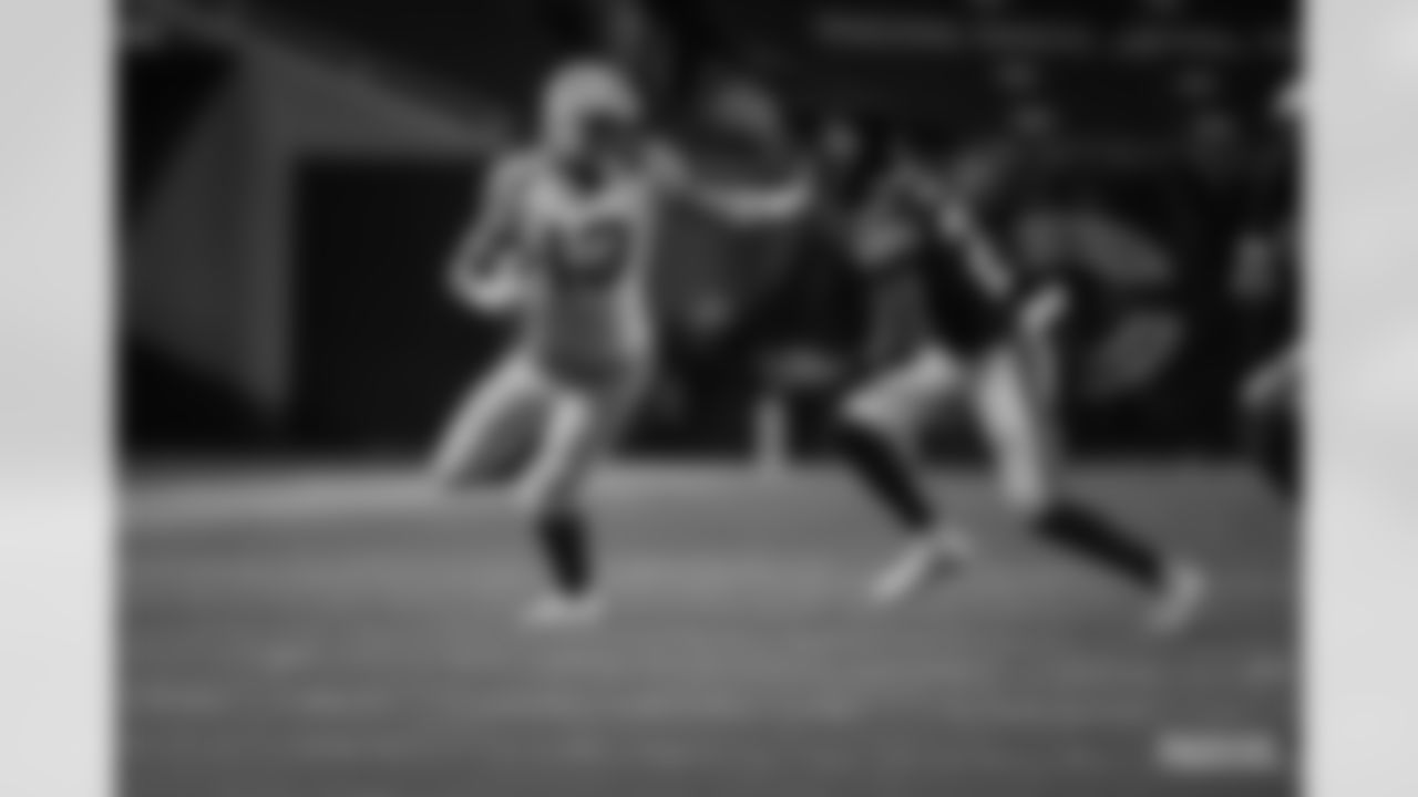 210103-packers-bears-3-4-siegle-WM-045