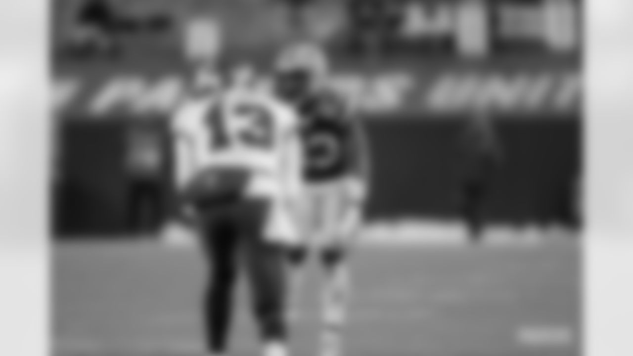 210124-packers-bucs-4-siegle-WM-040