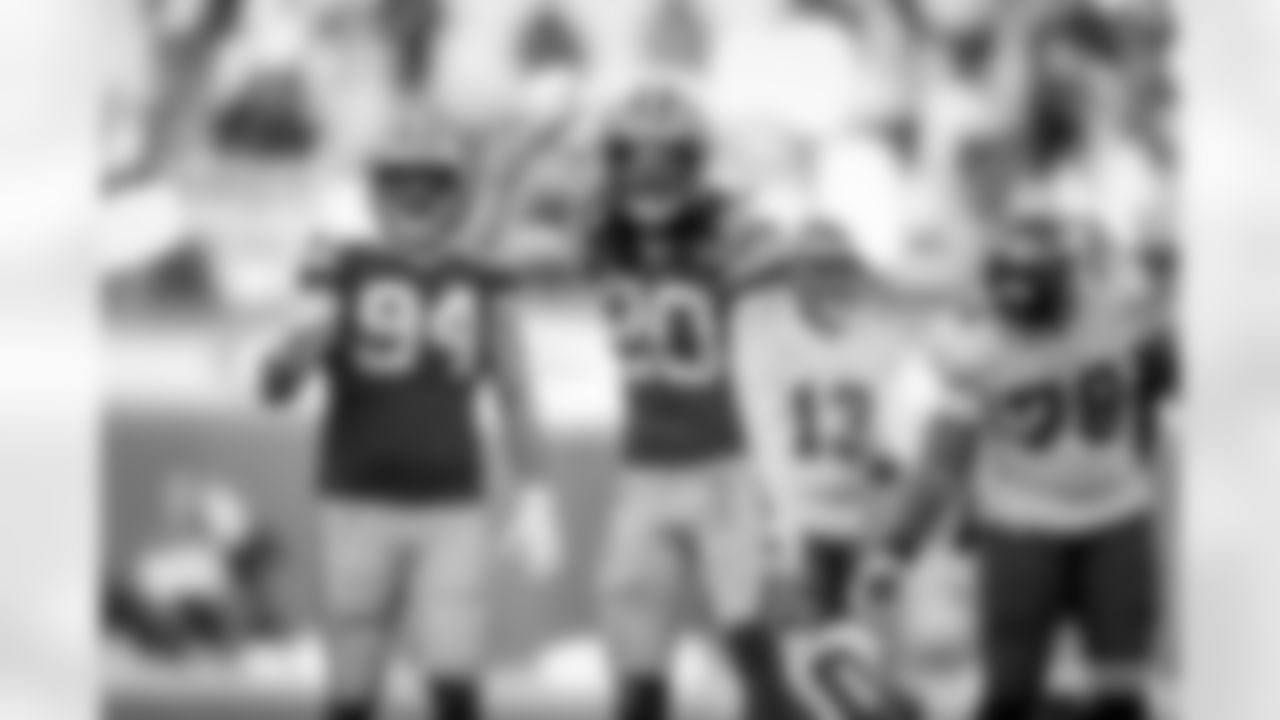 210124-packers-bucs-1-siegle-WM-031