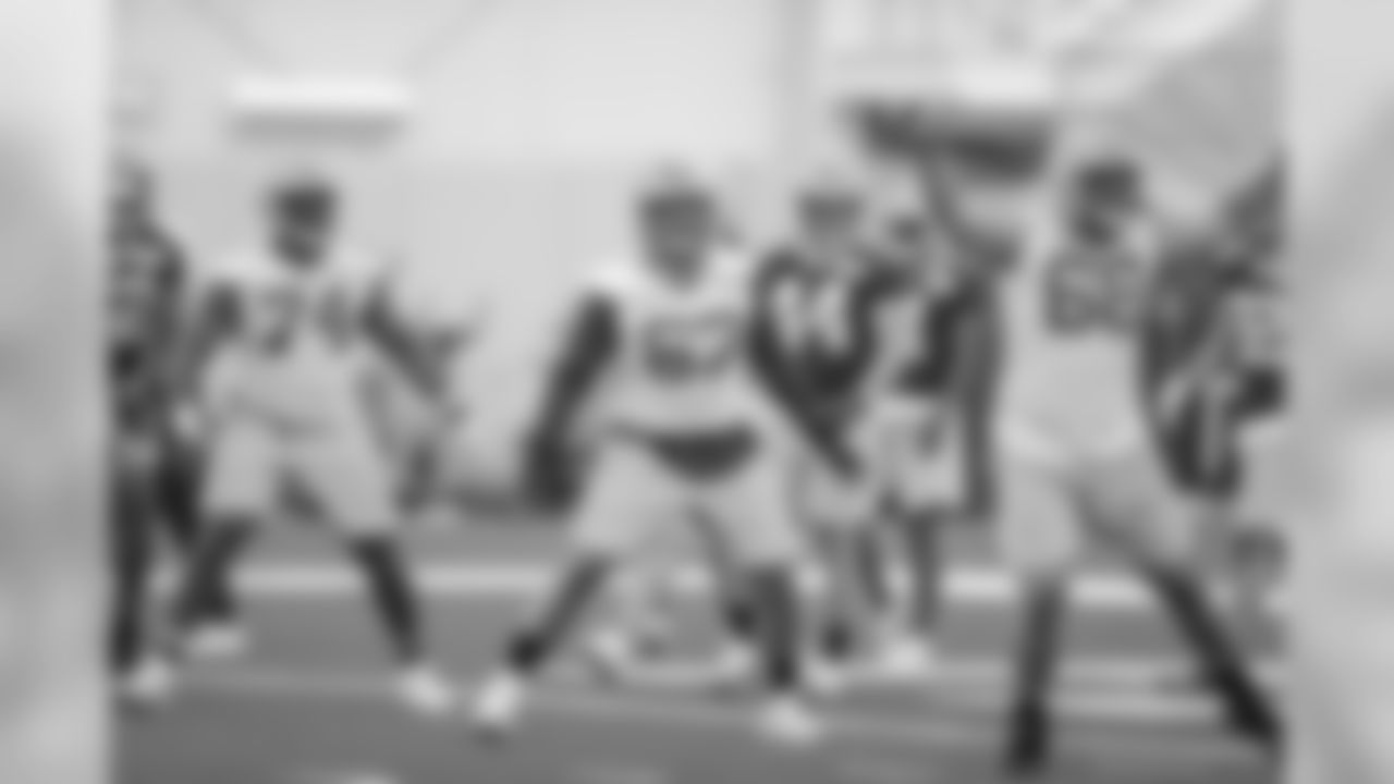 190503-rookie-orientation-030