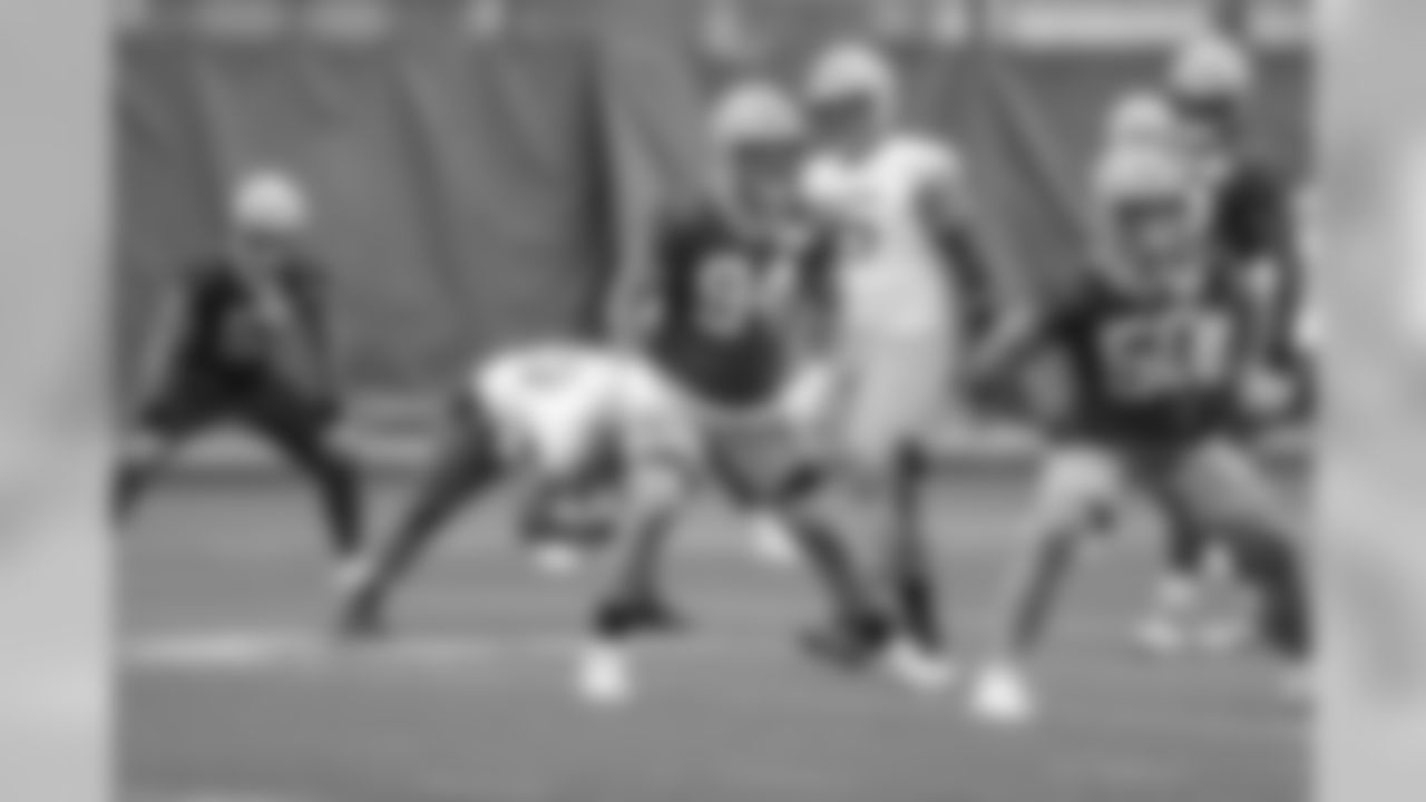 190909-practice-gallery-15